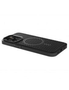 Apple, iPhone 15 Pro Max, vaska , cover, fodral, fodralet, skal, skyddar