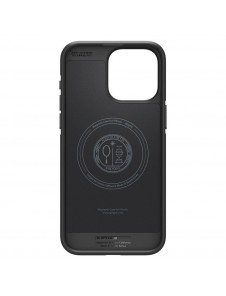 Apple, iPhone 15 Pro Max, vaska , cover, fodral, fodralet, skal, skyddar