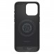 Apple, iPhone 15 Pro Max, vaska , cover, fodral, fodralet, skal, skyddar