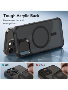 Apple, iPhone 15 Pro Max, vaska , cover, fodral, fodralet, skal, skyddar