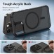 Apple, iPhone 15 Pro Max, vaska , cover, fodral, fodralet, skal, skyddar