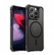 Apple, iPhone 15 Pro Max, vaska , cover, fodral, fodralet, skal, skyddar