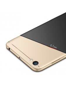Pålitligt och bekvämt fodral för din Xiaomi Redmi Note 5A.