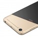 Pålitligt och bekvämt fodral för din Xiaomi Redmi Note 5A.