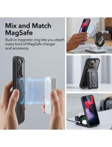 Apple, iPhone 15 Pro Max, vaska , cover, fodral, fodralet, skal, skyddar