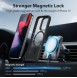 Apple, iPhone 15 Pro Max, vaska , cover, fodral, fodralet, skal, skyddar