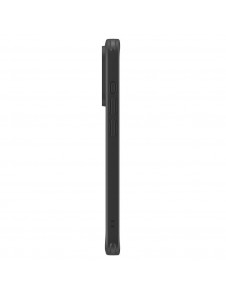 Apple, iPhone 15 Pro Max, vaska , cover, fodral, fodralet, skal, skyddar
