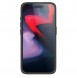 Apple, iPhone 15 Pro Max, vaska , cover, fodral, fodralet, skal, skyddar
