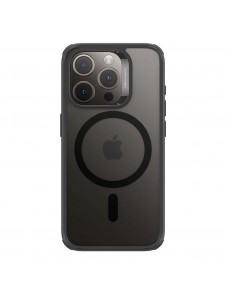 Apple, iPhone 15 Pro Max, vaska , cover, fodral, fodralet, skal, skyddar