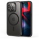 Apple, iPhone 15 Pro Max, vaska , cover, fodral, fodralet, skal, skyddar