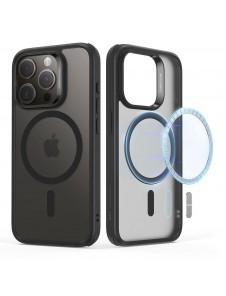 Apple, iPhone 15 Pro Max, vaska , cover, fodral, fodralet, skal, skyddar