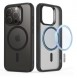 Apple, iPhone 15 Pro Max, vaska , cover, fodral, fodralet, skal, skyddar