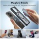 Apple, iPhone 15 Pro Max, vaska , cover, fodral, fodralet, skal, skyddar