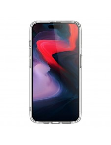 Apple, iPhone 15 Pro Max, vaska , cover, fodral, fodralet, skal, skyddar
