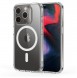 Apple, iPhone 15 Pro Max, vaska , cover, fodral, fodralet, skal, skyddar