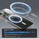 Apple, iPhone 15 Pro Max, vaska , cover, fodral, fodralet, skal, skyddar