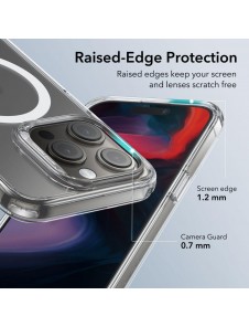 Apple, iPhone 15 Pro Max, vaska , cover, fodral, fodralet, skal, skyddar