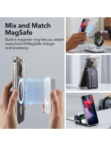 Apple, iPhone 15 Pro Max, vaska , cover, fodral, fodralet, skal, skyddar
