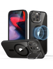 Apple, iPhone 15 Pro Max, vaska , cover, fodral, fodralet, skal, skyddar