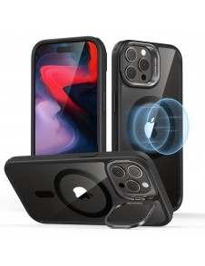 Apple, iPhone 15 Pro Max, vaska , cover, fodral, fodralet, skal, skyddar