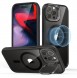 Apple, iPhone 15 Pro Max, vaska , cover, fodral, fodralet, skal, skyddar