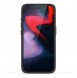 Apple, iPhone 15 Pro Max, vaska , cover, fodral, fodralet, skal, skyddar
