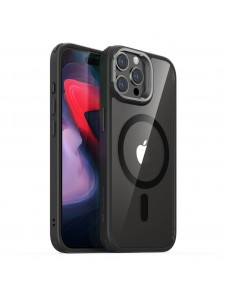 Apple, iPhone 15 Pro Max, vaska , cover, fodral, fodralet, skal, skyddar