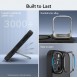 Apple, iPhone 15 Pro Max, vaska , cover, fodral, fodralet, skal, skyddar