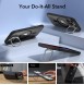 Apple, iPhone 15 Pro Max, vaska , cover, fodral, fodralet, skal, skyddar