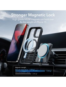 Apple, iPhone 15 Pro Max, vaska , cover, fodral, fodralet, skal, skyddar