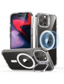 Apple, iPhone 15 Pro Max, vaska , cover, fodral, fodralet, skal, skyddar