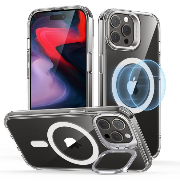 Apple, iPhone 15 Pro Max, vaska , cover, fodral, fodralet, skal, skyddar