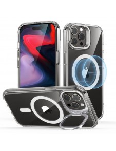 Apple, iPhone 15 Pro Max, vaska , cover, fodral, fodralet, skal, skyddar