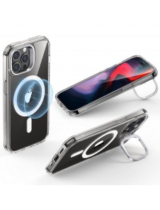 Apple, iPhone 15 Pro Max, vaska , cover, fodral, fodralet, skal, skyddar