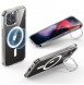 Apple, iPhone 15 Pro Max, vaska , cover, fodral, fodralet, skal, skyddar
