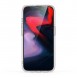 Apple, iPhone 15 Pro Max, vaska , cover, fodral, fodralet, skal, skyddar