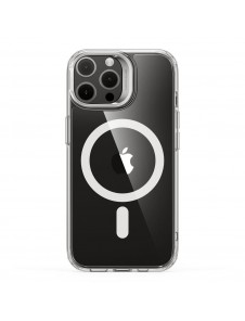 Apple, iPhone 15 Pro Max, vaska , cover, fodral, fodralet, skal, skyddar