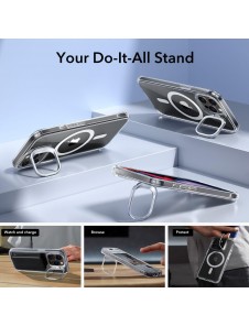 Apple, iPhone 15 Pro Max, vaska , cover, fodral, fodralet, skal, skyddar