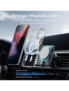 Apple, iPhone 15 Pro Max, vaska , cover, fodral, fodralet, skal, skyddar