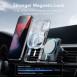 Apple, iPhone 15 Pro Max, vaska , cover, fodral, fodralet, skal, skyddar