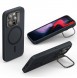 Apple, iPhone 15 Pro Max, vaska , cover, fodral, fodralet, skal, skyddar