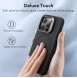 Apple, iPhone 15 Pro Max, vaska , cover, fodral, fodralet, skal, skyddar