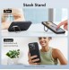 Apple, iPhone 15 Pro Max, vaska , cover, fodral, fodralet, skal, skyddar