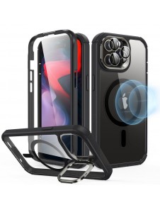 Apple, iPhone 15 Pro Max, vaska , cover, fodral, fodralet, skal, skyddar