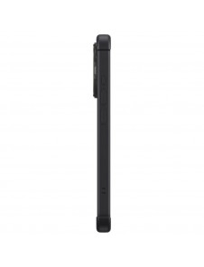 Apple, iPhone 15 Pro Max, vaska , cover, fodral, fodralet, skal, skyddar