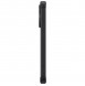 Apple, iPhone 15 Pro Max, vaska , cover, fodral, fodralet, skal, skyddar