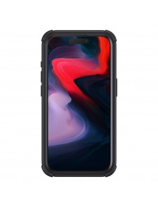 Apple, iPhone 15 Pro Max, vaska , cover, fodral, fodralet, skal, skyddar