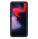 Apple, iPhone 15 Pro Max, vaska , cover, fodral, fodralet, skal, skyddar