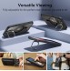 Apple, iPhone 15 Pro Max, vaska , cover, fodral, fodralet, skal, skyddar