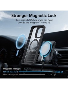 Apple, iPhone 15 Pro Max, vaska , cover, fodral, fodralet, skal, skyddar